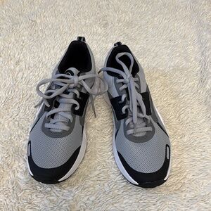 New Nike Renew Retaliation TR 3 Cross Training Shoes  Mens Choose Size 9.5